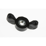Sealey Wing nut