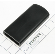 Sealey Handle cover