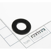 Sealey Plastic washer