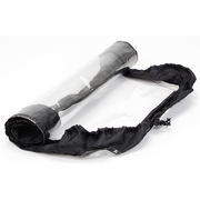 Sealey Rain cover