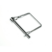 Sealey Drive pin
