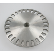 Sealey Gear (driver)