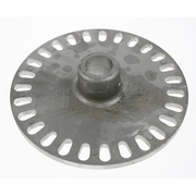 Sealey Drive gear