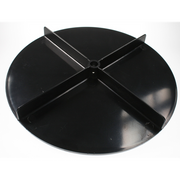 Sealey Impeller