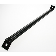 Sealey Hitch brace