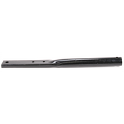 Sealey Hitch extension