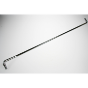 Sealey Adjustable connection rod