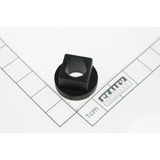 Sealey Shaft bushing