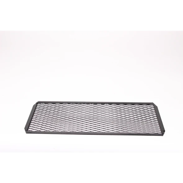 Sealey Hopper screen