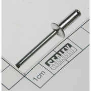 Sealey Rivet 5x12