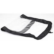Sealey Rain cover
