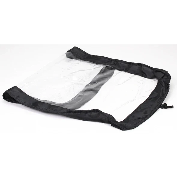 Sealey Rain cover
