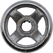 Sealey Adjusting Handle