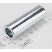 Sealey Wheel axle