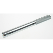 Sealey Pin