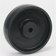 Sealey Wheel,front fixed (198x19x50)