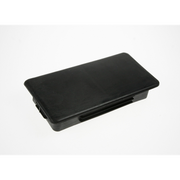 Sealey End plug