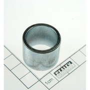 Sealey Spacer