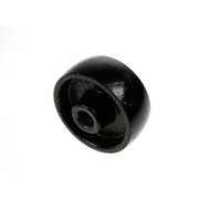 Sealey Guide wheel 60x35x11