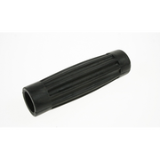 Sealey Handle grip