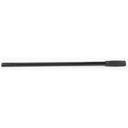 Sealey Handle