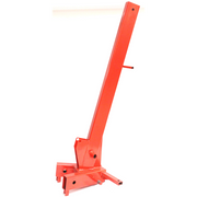 Sealey Base