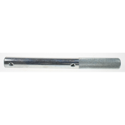 Sealey Pin