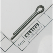 Sealey Pin