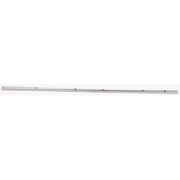 Sealey Wheel axle