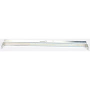 Sealey Rotating door assembly