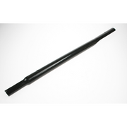 Sealey Connect pole