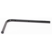 Sealey Support leg