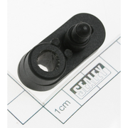 Sealey Wire lock (-1)