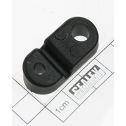 Sealey Wire lock (-2)