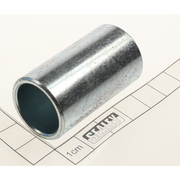 Sealey Support spacer
