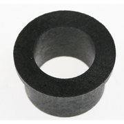 Sealey Bushing