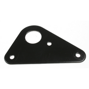 Sealey Fix bracket