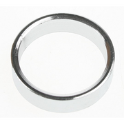Sealey Short spacer