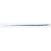 Sealey Agitator blade