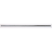 Sealey Wheel axle