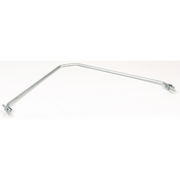 Sealey Connect rod