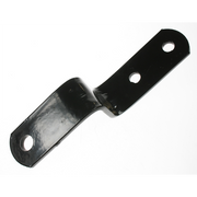 Sealey Hitch bracket