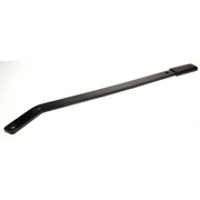 Sealey Adjustable handle