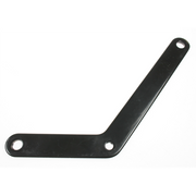Sealey Control rod