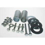 Sealey Fixing kit