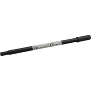 Sealey Upper Handle (c/w Part 83)