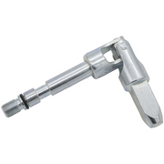 Sealey Release Valve Assembly