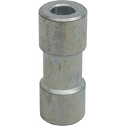 Sealey Handle Socket Roller