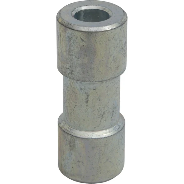 Sealey Handle Socket Roller