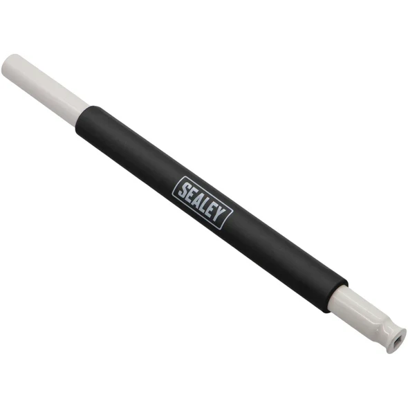Sealey Lower Handle